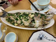 -宾湖农庄·农场特色(太湖龙之梦店)