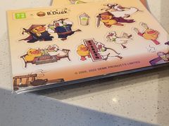 -奈雪的茶(中粮祥云小镇店)