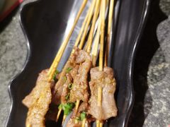 -蛙小侠(珠海华发商都店)