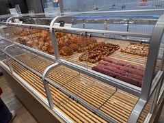 -好利来(回龙观西大街店)