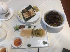 -陶然轩(沙面店)