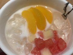 -太二酸菜鱼(沈阳万象城店)