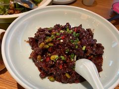 -沅江水·湖南家宴(南村万博长隆商圈店)