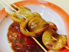 -做了不起的80后