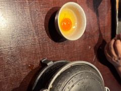 -井缘河风寿司(Touch12街店)