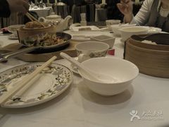 -翠园(铜锣湾广场店)