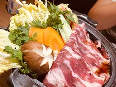 -诚·鳗屋(星摩尔店)