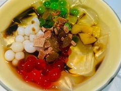 -川人百味(亿合城店)