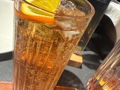 -拉蒂娜·巴西牛排馆 Latina·Brazilian Steakhouse(王府井喜悦店)