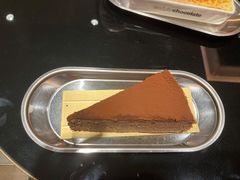 -Awfully Chocolate(来福士广场店)