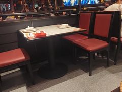 -天辣(金桥啦啦宝都店)