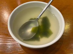 海带汤-韩礼年糕(飞虹路店)