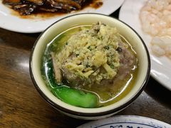 -协和菜馆(凤凰街店)