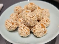 -沈灶河豚宴·河豚融合餐厅(汉中路店)