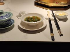 -蜀九香火锅(彩虹店)