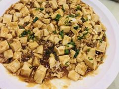 -茗荔园农庄(大涌店)