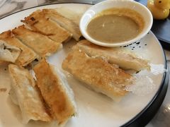 盛世牡丹烤鸭-全聚德(蓝山店)