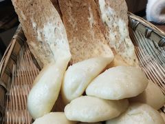 -有红鸡毛店·川菜(建设路店)