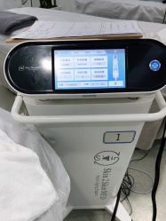 -上海首尔丽格医疗美容医院