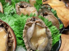 -尚海豆捞(乐虹坊店)