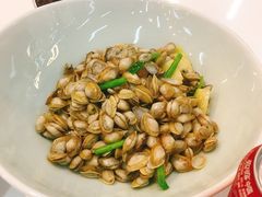 -盒马渔市餐厅