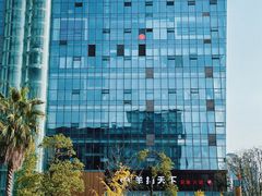 -百伦百货(简阳店)