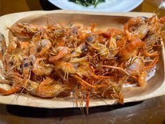 -丹江渔村(望京店)