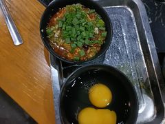 -西昌老号李小肠特色烧烤园(双流店)