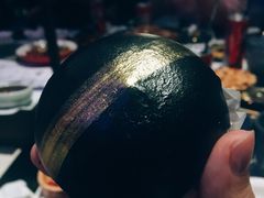 -啤仕多·啤客国潮跳舞BAR(保俶路店)