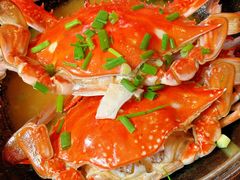 -好爸爸(外滩店)