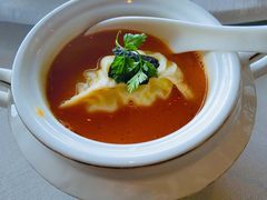 -三利音·东方司宴(外滩店)