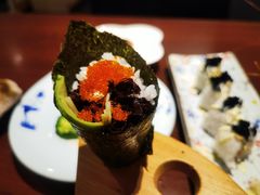 -黑松白鹿(新活馆店)