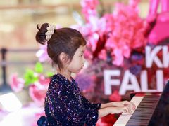 -Mr.先声音乐(东海店)