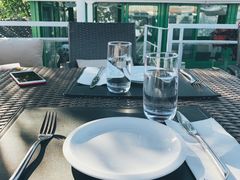 -EATALIA意塔利意式餐厅(鼓楼店)