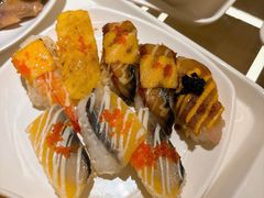 -堂会(缤缤店)