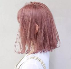 -TRIMS HAIR 修剪造型·烫染接发