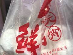 -大桥道