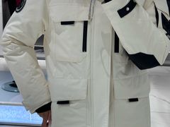 -砂之船奥莱(南京江宁店)