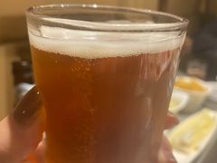 -海底捞火锅(海宁路店)