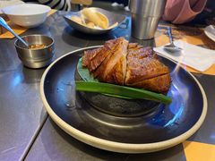 -simply thai天泰(长泰广场店)