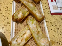 -蒸武门·广式茶点(金宝莱店)