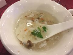 -家缘大酒店(新天地不夜城店)