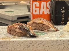 -鮨政·Omakase(港汇恒隆广场店)