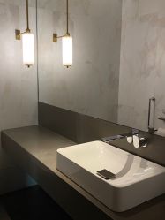 -美德因妇儿医院