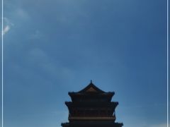 -前门(地铁站)