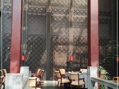 -松鹤楼(月坛店)