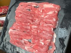 -滇釜火锅·能喝汤的火锅(车公庄店)