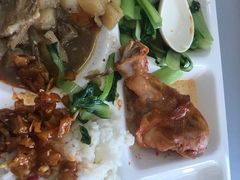 -航海博物馆餐厅