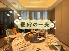 -江仙雅居(苏州桥店)