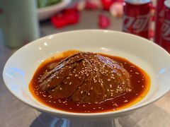 -那家山城(樱桃园店)